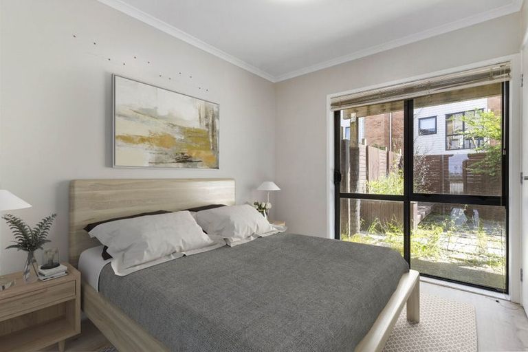 Photo of property in St Claire Village, 209/172 Mcleod Road, Te Atatu South, Auckland, 0610