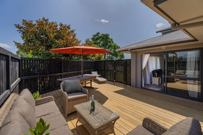 Photo of property in 45 Springbok Avenue, Whitianga, 3510