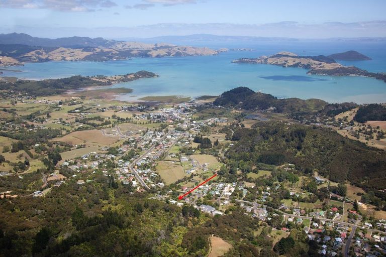 Photo of property in 45 James Street, Coromandel, 3506