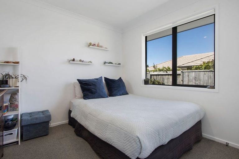 Photo of property in 10d2 Clive Road, Katikati, 3129
