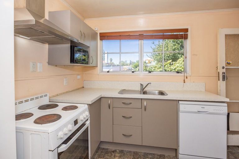 Photo of property in 93a Grandview Road, Nawton, Hamilton, 3200