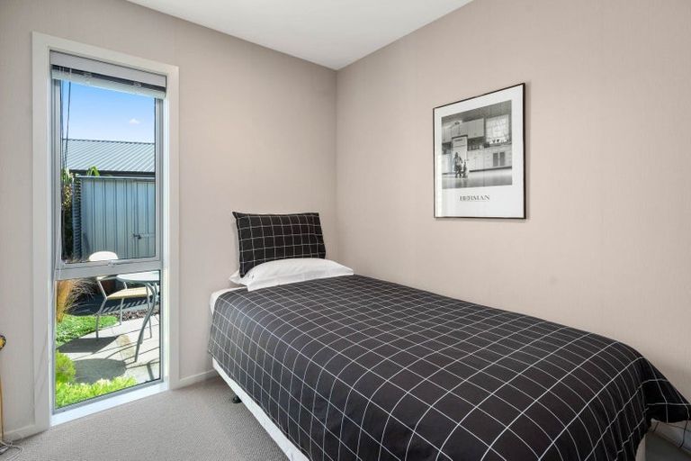 Photo of property in 9 Montgomery Crescent, Kinloch, Taupo, 3377