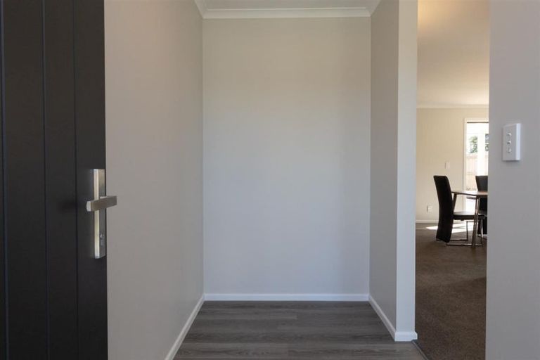 Photo of property in 10 Oldfield Lane, Marton, 4710