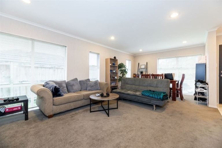 Photo of property in 29 Sarteano Drive, Manurewa, Auckland, 2105