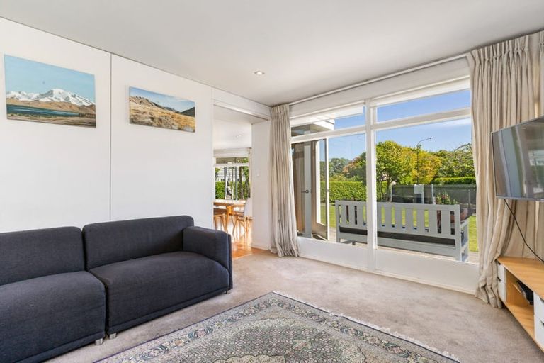 Photo of property in 22 Royds Street, Fendalton, Christchurch, 8014