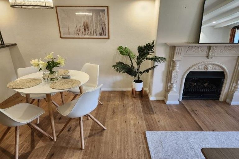 Photo of property in 507/6 Quiet Woman Way, Monaco, Nelson, 7011