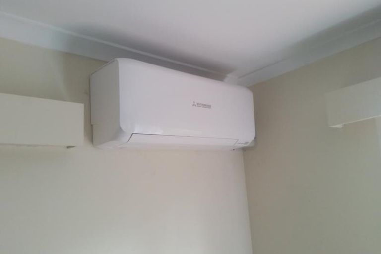 Photo of property in 15 Norwich Street, Wadestown, Wellington, 6012