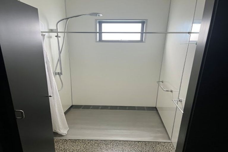 Photo of property in 17 Te Paeroa Road, Bethlehem, Tauranga, 3110