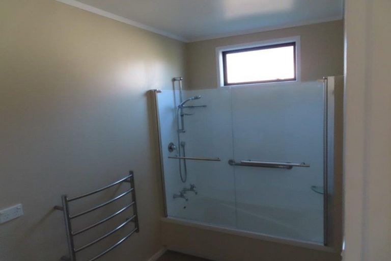 Photo of property in 77b Cook Street, Hamilton East, Hamilton, 3216