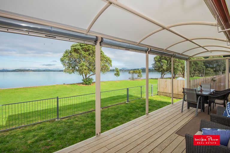 Photo of property in 13 Tropicana Drive, Tamaterau, Whangarei, 0174