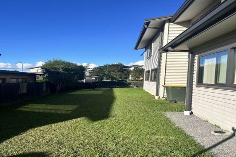 Photo of property in 3 Joseph Street, Flat Bush, Auckland, 2019