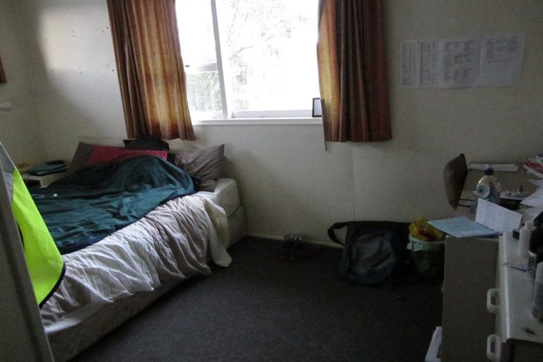 Photo of property in 2/25 Brockworth Place, Riccarton, Christchurch, 8011