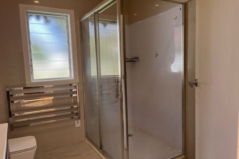 Photo of property in 552 Swanson Road, Ranui, Auckland, 0612
