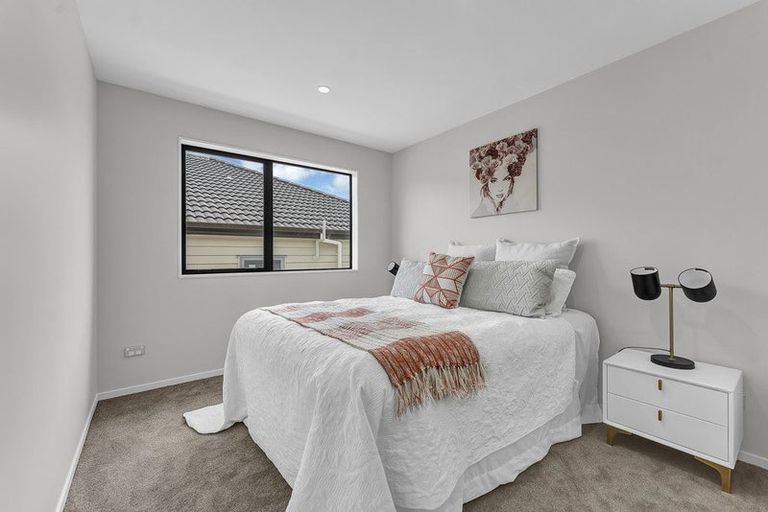 Photo of property in 40 Barley Road, Flat Bush, 2019
