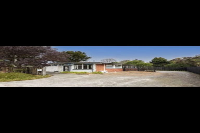 Photo of property in 73 East Belt, Lincoln, 7608