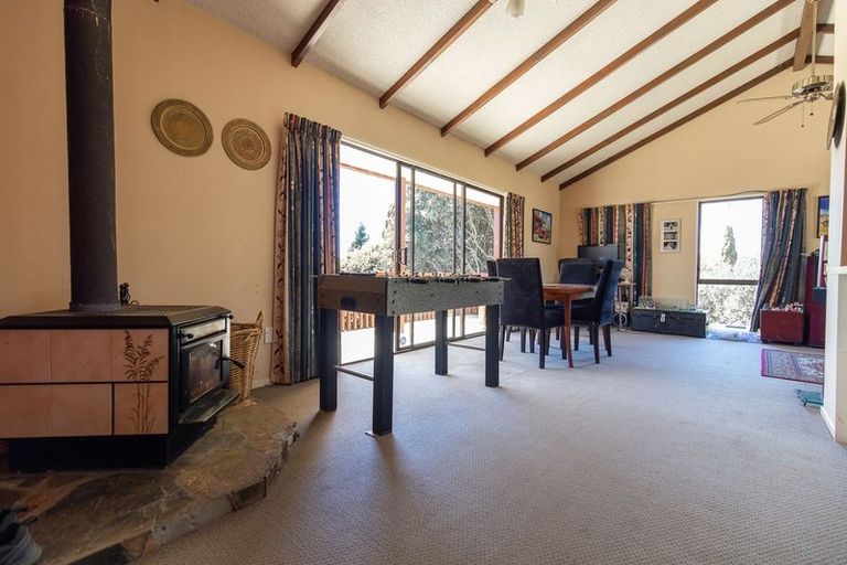 Photo of property in 95 Tainui Terrace, Te Awamutu, 3800