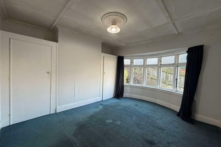 Photo of property in 76 Aro Street, Aro Valley, Wellington, 6021