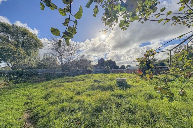 Photo of property in 15 Chester Street, Waverley, 4510