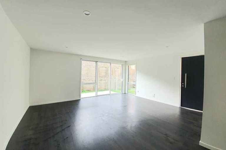 Photo of property in 40 Jamish Drive, Warkworth, 0910