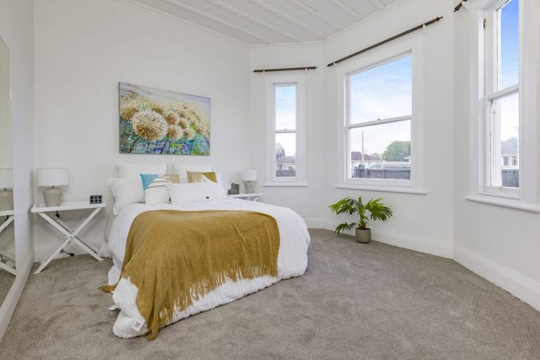 Photo of property in 32 Hunua Road, Papakura, 2110