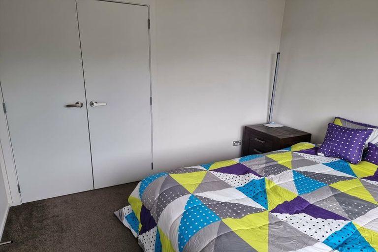 Photo of property in 32 Alpers Ridge, Leamington, Cambridge, 3432