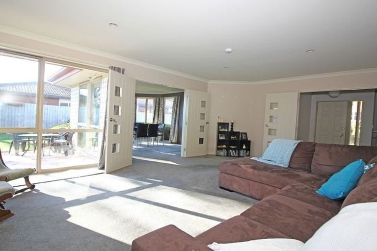 Photo of property in 16a Kopara Street, Templeton, Christchurch, 8042