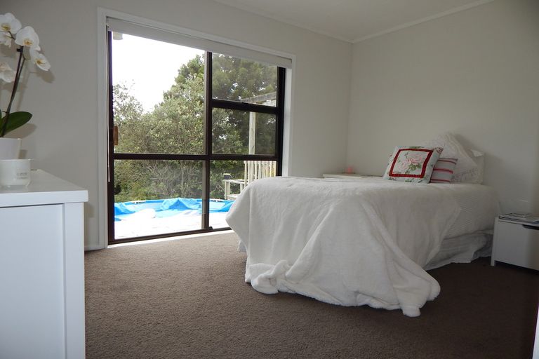 Photo of property in 27 Rangitane Loop Road, Kerikeri, 0294