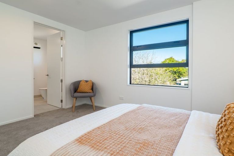 Photo of property in 3/9a Winton Street, Saint Albans, Christchurch, 8014