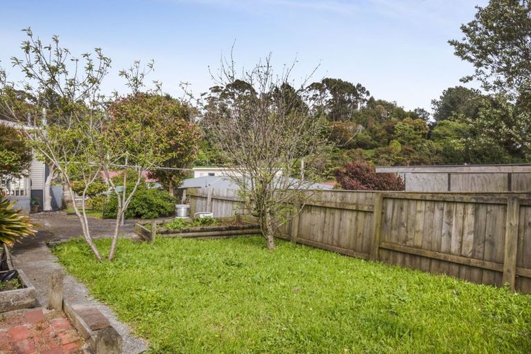 Photo of property in 73 Hampshire Street, Cannons Creek, Porirua, 5024