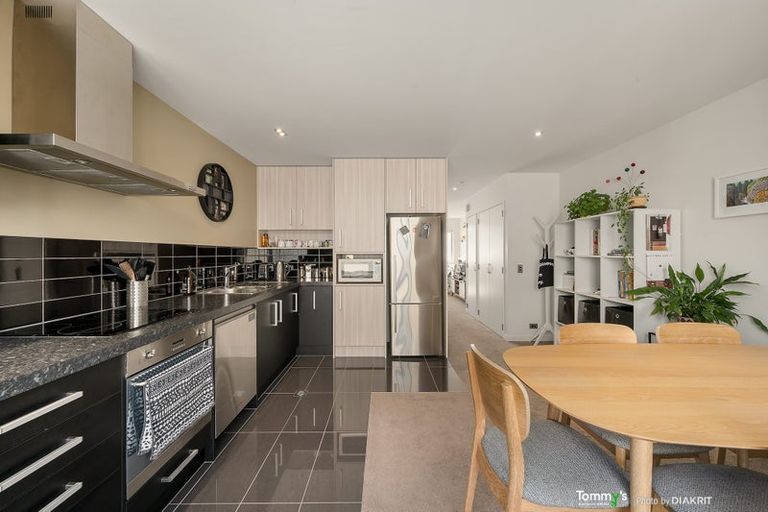 Photo of property in 26u2 Wright Street, Mount Cook, Wellington, 6021