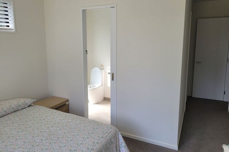 Photo of property in 7 Kate Sheppard Drive, Rolleston, 7615