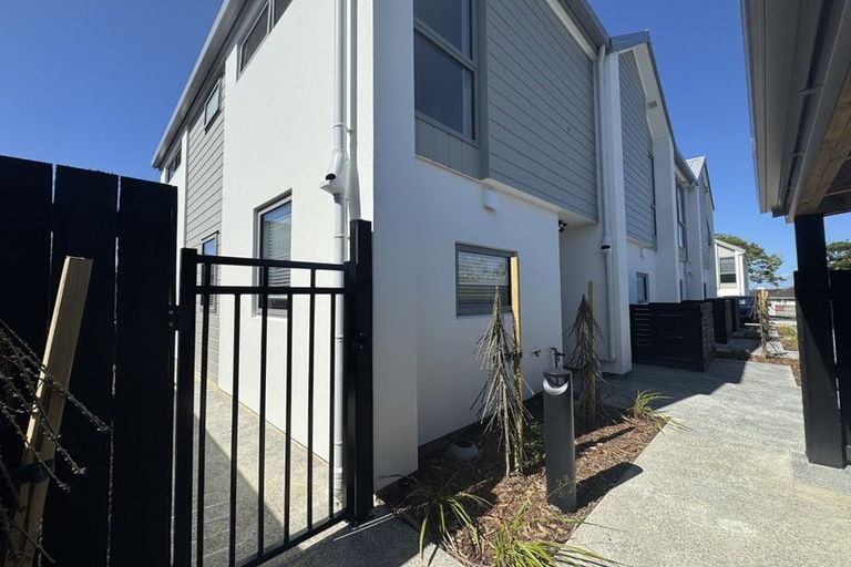 Photo of property in 6/41 Margaret Road, Papatoetoe, Auckland, 2025