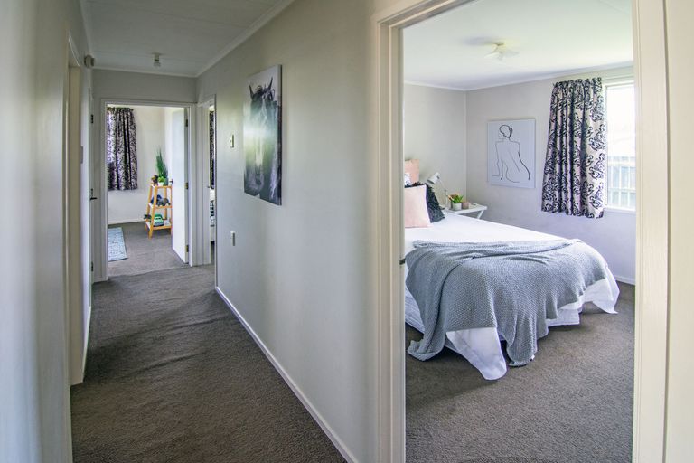 Photo of property in 38 Taranaki Street, Kuripuni, Masterton, 5810