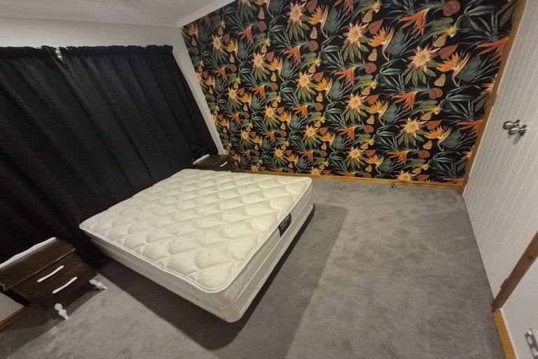 Photo of property in 27b Opoia Road, Hamilton East, Hamilton, 3216