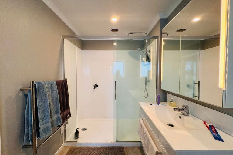 Photo of property in 99 North Street, Palmerston North, 4410