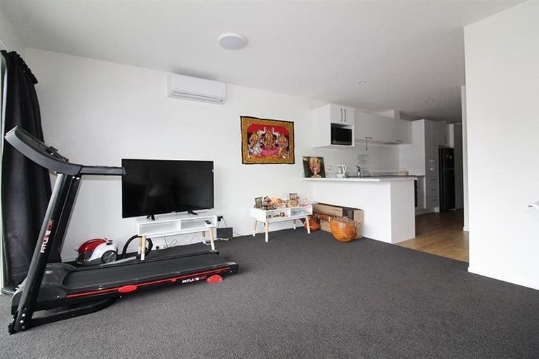 Photo of property in 377 Leith Street, North Dunedin, Dunedin, 9016