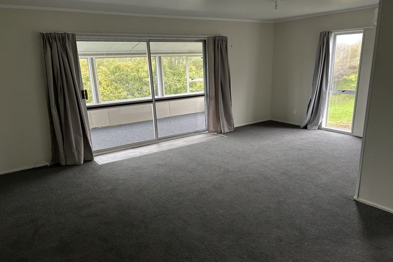 Photo of property in 29b Kent Terrace, Raglan, 3225