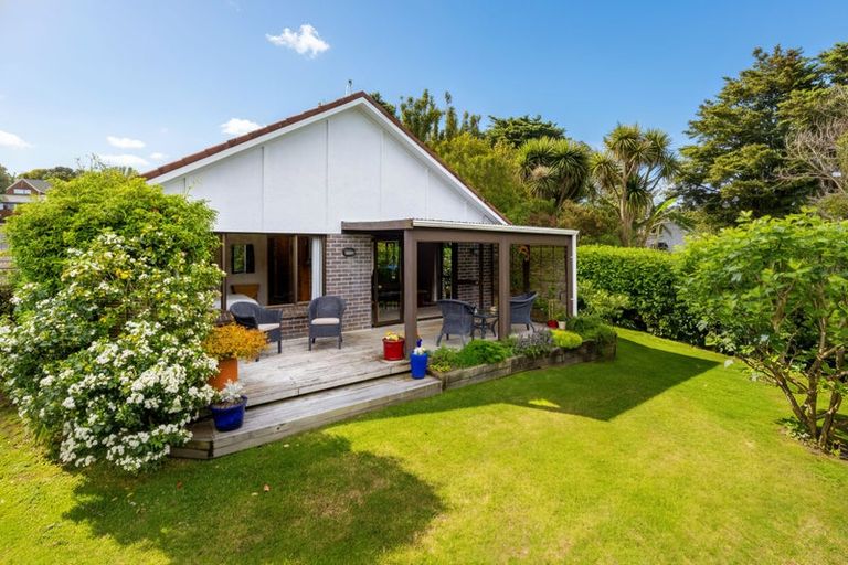 Photo of property in 29a Wi Apo Place, Wellsford, 0900