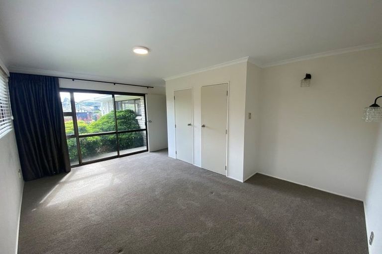 Photo of property in 10 Berwick Place, Mount Maunganui, 3116