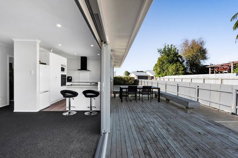 Photo of property in 193 Regan Street, Stratford, 4332