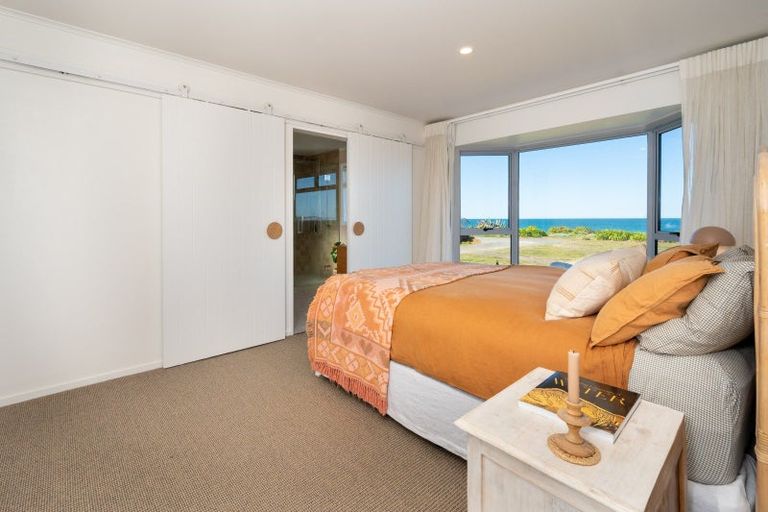 Photo of property in 161 Whirinaki Road, Eskdale, Napier, 4182