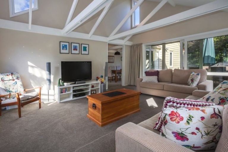 Photo of property in 11 The Quarterdeck, Whitby, Porirua, 5024