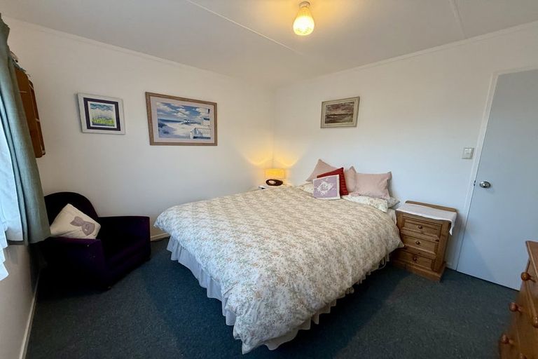 Photo of property in 65a Victoria Street, Coromandel, 3506