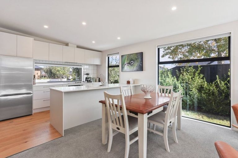Photo of property in 9 Roche Court, Rangiora, 7400