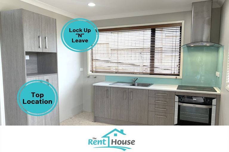 Photo of property in 2a Castleton Drive, Howick, Auckland, 2014