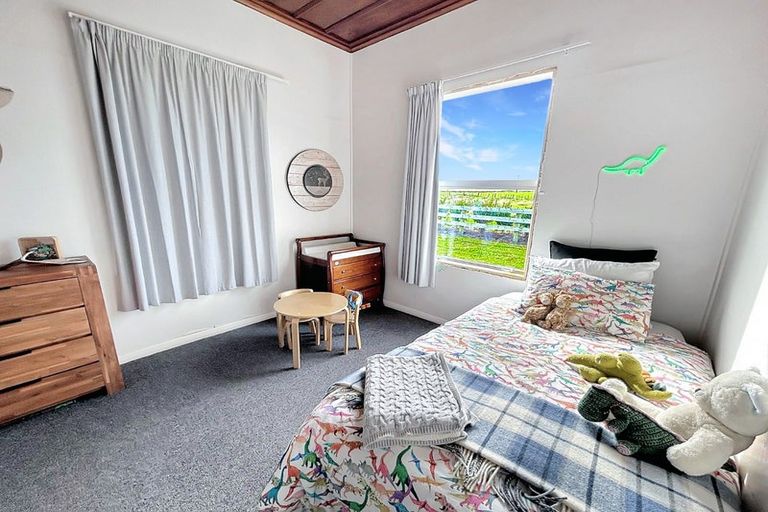 Photo of property in 119 Tuke Road, Waverley, 4592