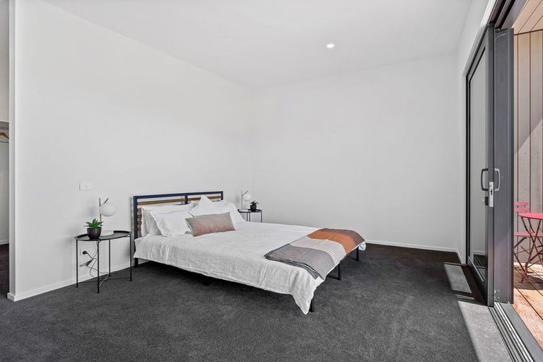 Photo of property in 9 Fantail Lane, Whareora, 0175