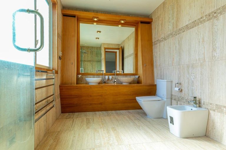 Photo of property in 27 Oban Road, Browns Bay, Auckland, 0630
