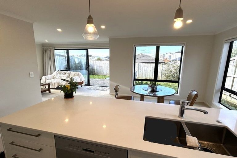 Photo of property in 24 Koropupu Street, Pukekohe, 2120