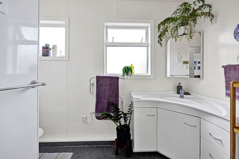 Photo of property in 61 Murray Avenue, Hawera, 4610